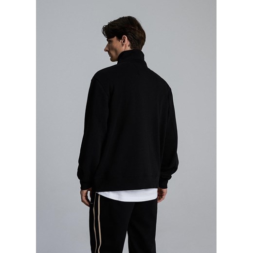 Bluza MURIS Diverse XXL okazyjna cena Diverse