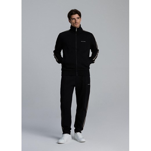 Bluza MANFIELD Diverse XXL wyprzedaż Diverse