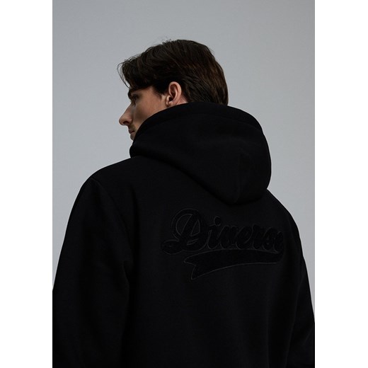 Bluza EMBRO ZH Diverse XL Diverse wyprzedaż