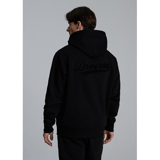 Bluza EMBRO ZH Diverse XXL promocja Diverse