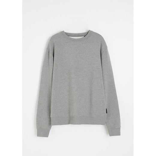 Bluza BASECREW M Diverse M Diverse