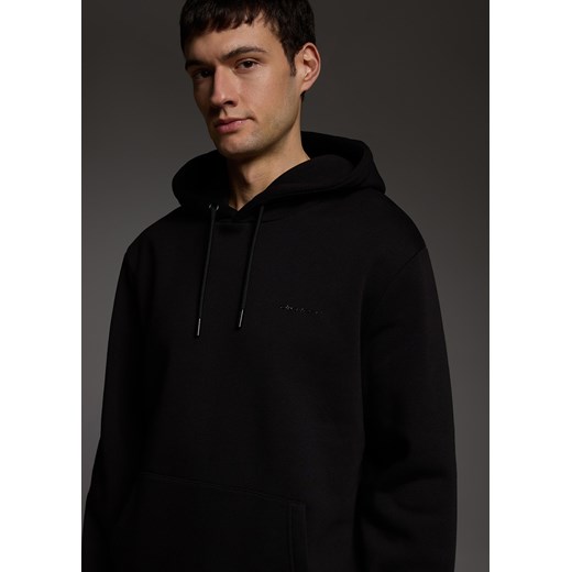 Bluza BASEHOODY S Diverse S Diverse