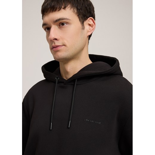 Bluza BASEHOODY S Diverse L Diverse