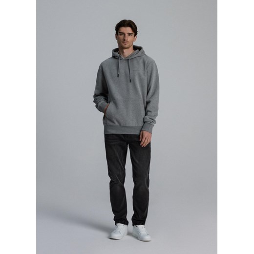 Bluza BASEHOODY M Diverse L Diverse