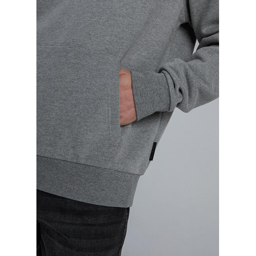 Bluza BASEHOODY M Diverse XXL Diverse