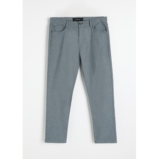 Spodnie KAIS P 251 Diverse 34 okazja Diverse