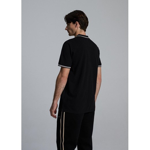 Polo ORZ Diverse L promocja Diverse