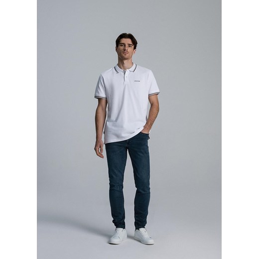 Polo ORZ Diverse XL wyprzedaż Diverse