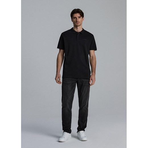 Polo BASEPOLO S Diverse M Diverse