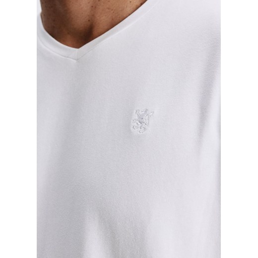 Koszulka V NECK 251 Diverse XL Diverse