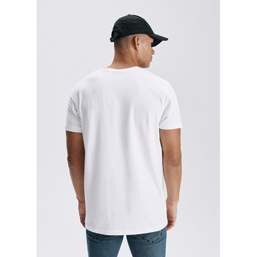 Koszulka V NECK 251 Diverse XXL Diverse