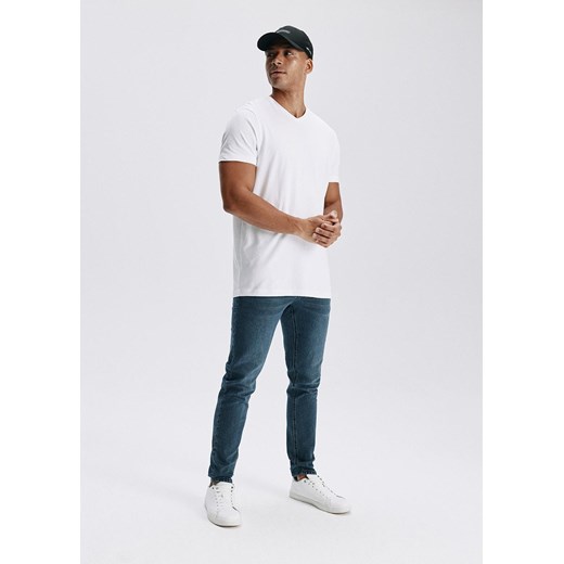 Koszulka V NECK 251 Diverse XL Diverse