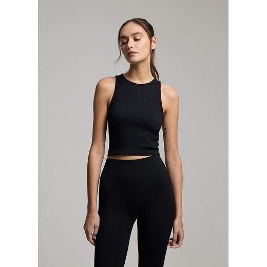 Top NEFRE Diverse S Diverse okazja
