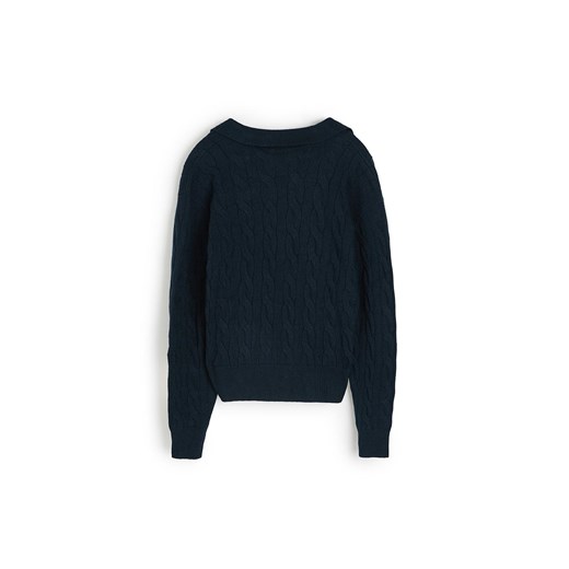 Sweter AWLAR Diverse S promocyjna cena Diverse