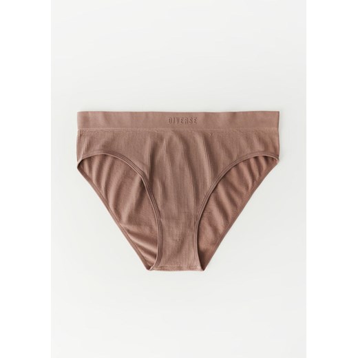 Bielizna MILA 2PACK II Diverse M Diverse