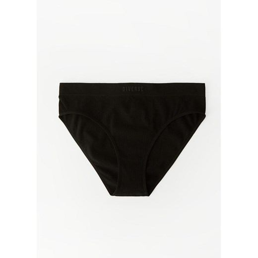 Bielizna MILA 2PACK II Diverse L Diverse