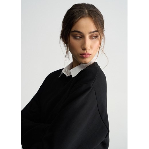 Bluza DRANDI Diverse M okazja Diverse