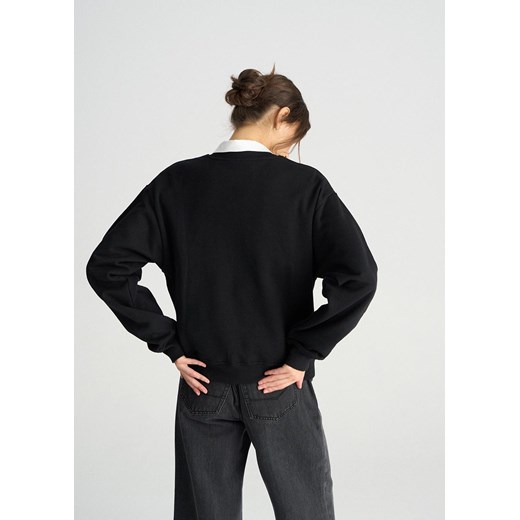Bluza DRANDI Diverse S okazja Diverse
