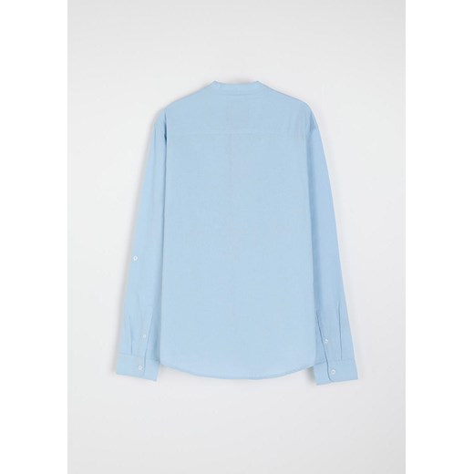 Koszula CORE MAO Diverse XL Diverse