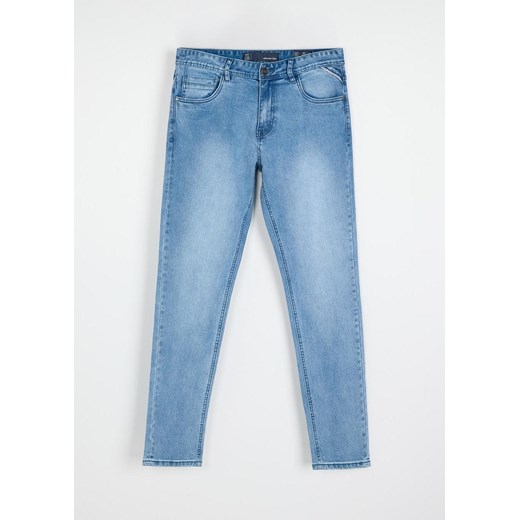 Spodnie BLACKHART 252 Diverse 32 / 32 Diverse