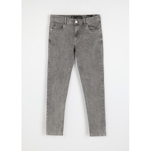 Spodnie RADIAN 252 Diverse 32 / 32 Diverse