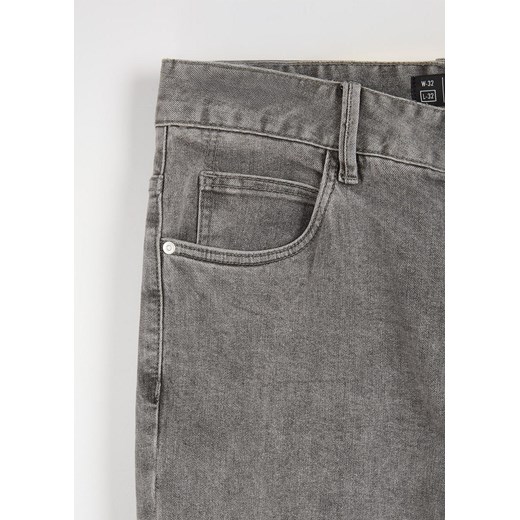 Spodnie RADIAN 252 Diverse 33 / 32 Diverse