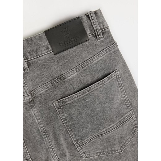 Spodnie RADIAN 252 Diverse 33 / 32 Diverse