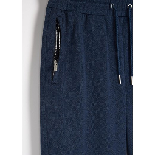 Spodenki PRM SH 225 Diverse XL Diverse