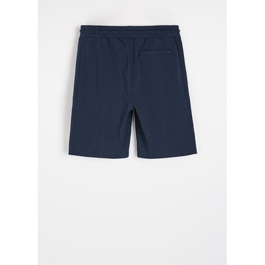 Spodenki PRM SH 225 Diverse M Diverse