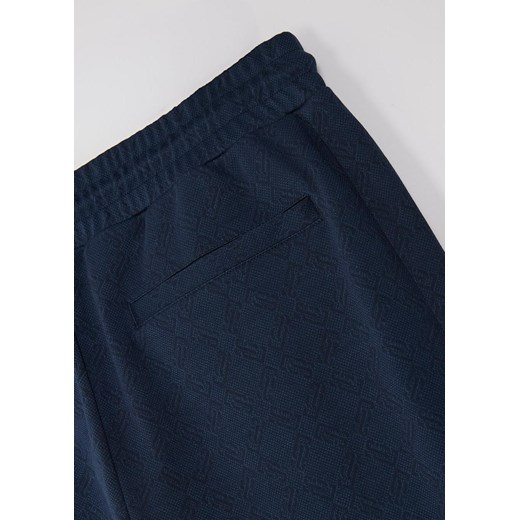 Spodenki PRM SH 225 Diverse M Diverse