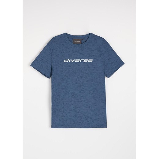 Koszulka UTIMEL 03 Diverse S Diverse