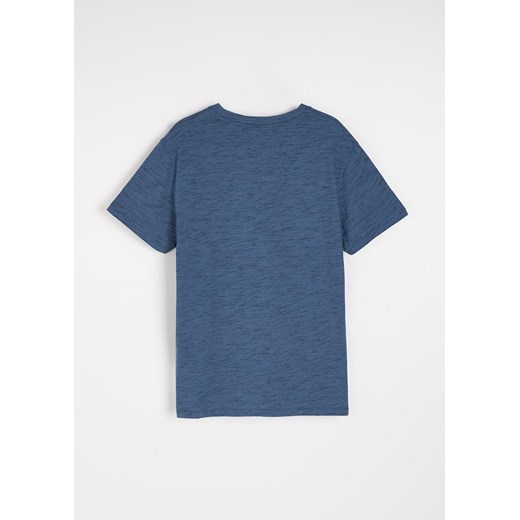 Koszulka UTIMEL 03 Diverse XL Diverse