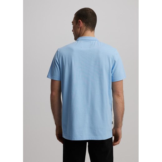 Polo ARERN Diverse XXL Diverse