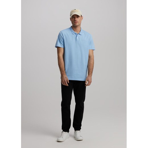 Polo ARERN Diverse XL Diverse