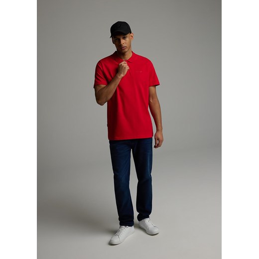 Polo ARERN Diverse M Diverse
