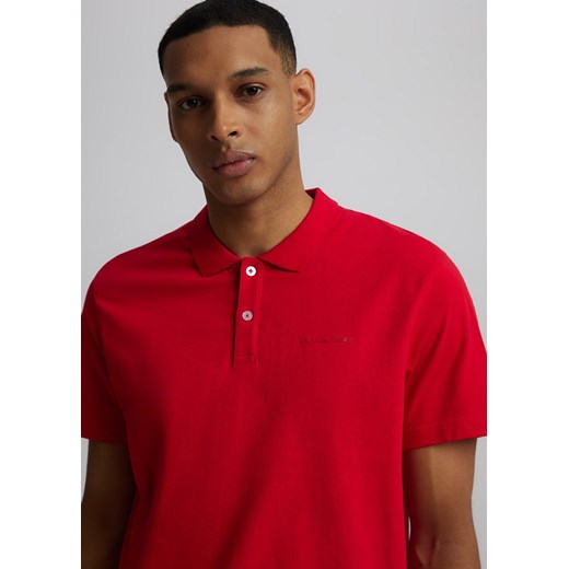 Polo ARERN Diverse M Diverse
