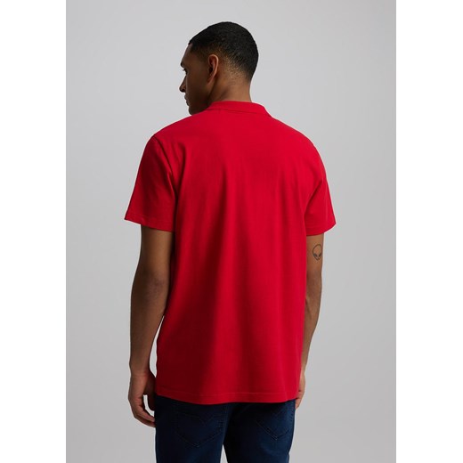 Polo ARERN Diverse XXL Diverse
