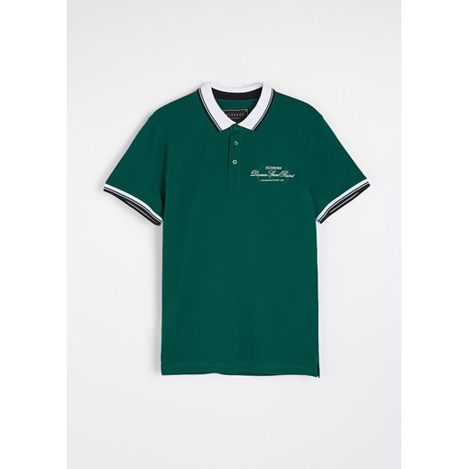 Polo PRM P 0625 Diverse M Diverse