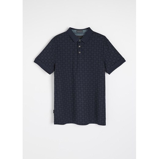 Polo PRM P 1125 Diverse M Diverse
