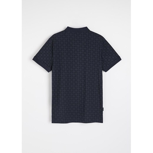 Polo PRM P 1125 Diverse M Diverse