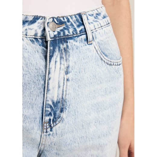 Spodnie CORR II Diverse 42 Diverse