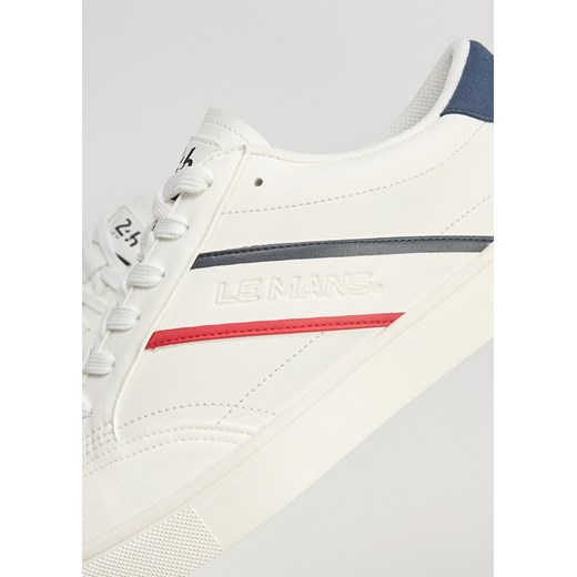 Buty LM24 GYRO 42 Diverse
