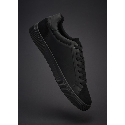 Buty PRM STAHN Diverse 42 Diverse