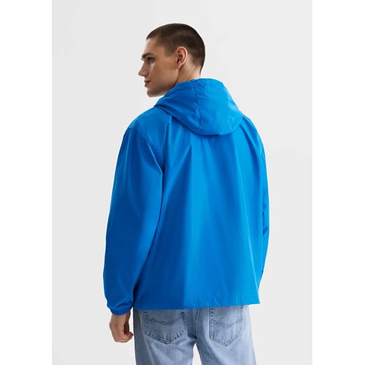 Kurtka HOSHIN Diverse XL Diverse