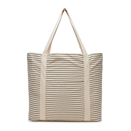 Torebka DeeZee BAG-2 ze sklepu ccc.eu w kategorii Torby Shopper bag - zdjęcie 179522393
