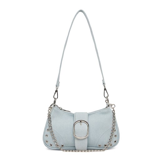 Torebka DeeZee BAG STYLE 3 ze sklepu ccc.eu w kategorii Torby i walizki dziecięce - zdjęcie 179522394