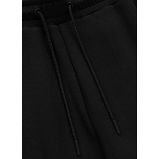 Spodnie męskie Pocket Dogwood Track Pants Pitbull West Coast Pitbull West Coast L SPORT-SHOP.pl wyprzedaż