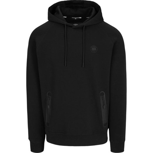 Bluza męska Dogwood Hooded Sweatshirt Pitbull West Coast ze sklepu SPORT-SHOP.pl w kategorii Bluzy męskie - zdjęcie 179522682