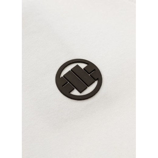 Bluza damska Fuchsia Hooded Zip Pitbull West Coast Pitbull West Coast L wyprzedaż SPORT-SHOP.pl