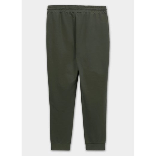 Spodnie męskie Nugget Jogging Pants Pitbull West Coast Pitbull West Coast M wyprzedaż SPORT-SHOP.pl